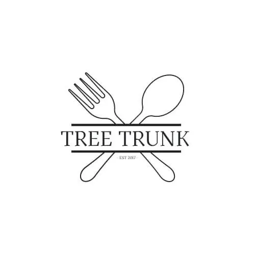 treetrunk.korba