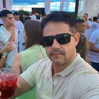 rafael58mg