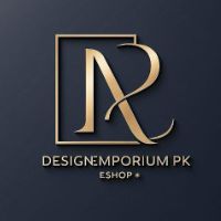 @design.emporium