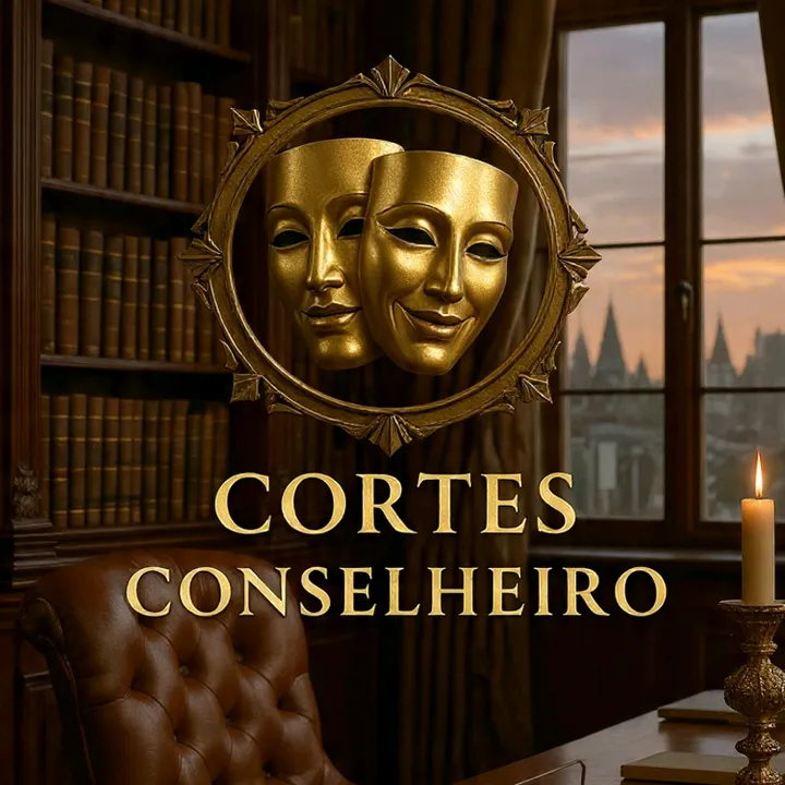 .cortesconselheiros