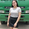nengliliskohirunisa