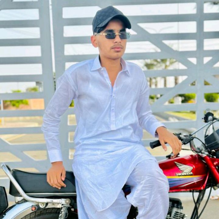 ghaziansari56