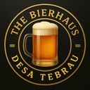 @thebierhausdesatebrau