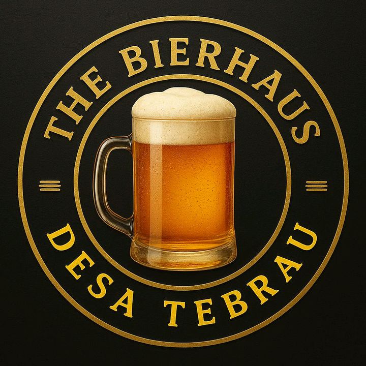 thebierhausdesatebrau