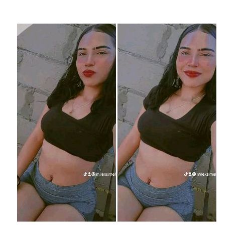 milexsimellao