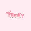 @filmifyapps