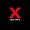 industriasx.yt