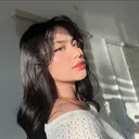 @altinalatina