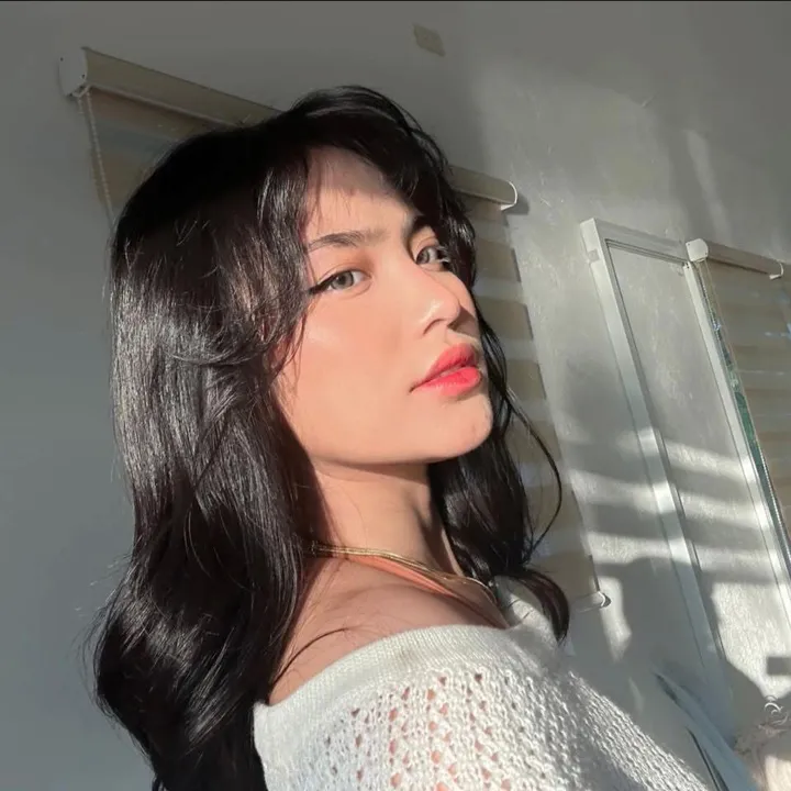 @altinalatina
