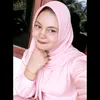 dek__yon