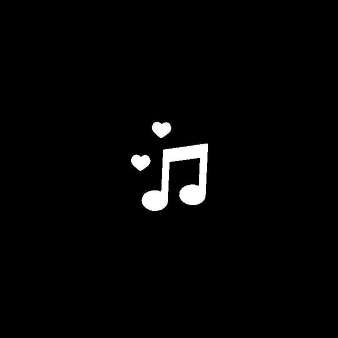 rayyymusic