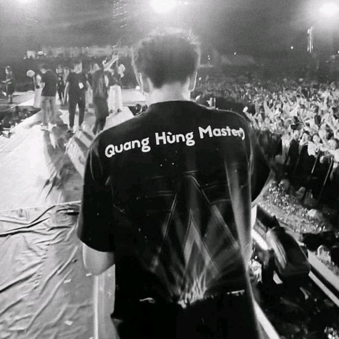 qin_muzik206