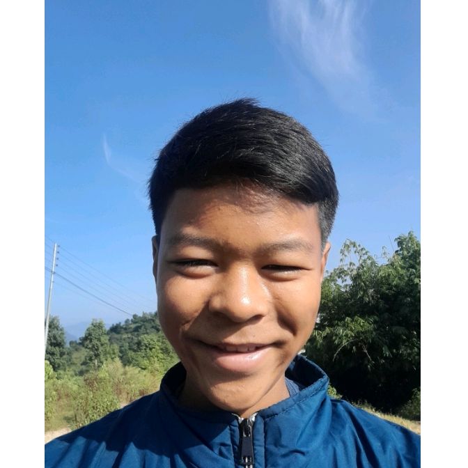 dipsanmgrxx166
