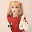@umi_cosplay