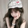 user7612212810383