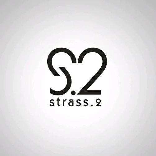 strass.2
