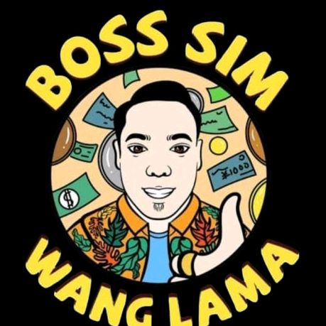 boss_sim_wanglama7