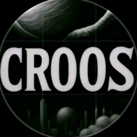 croos292