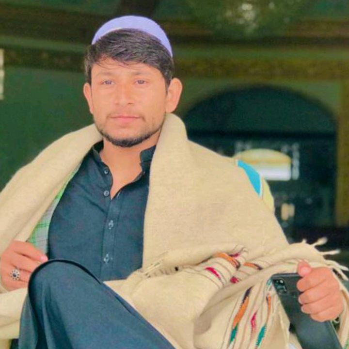 ‼️JaLaL Khan‼️ - original sound - jalalkhan2891