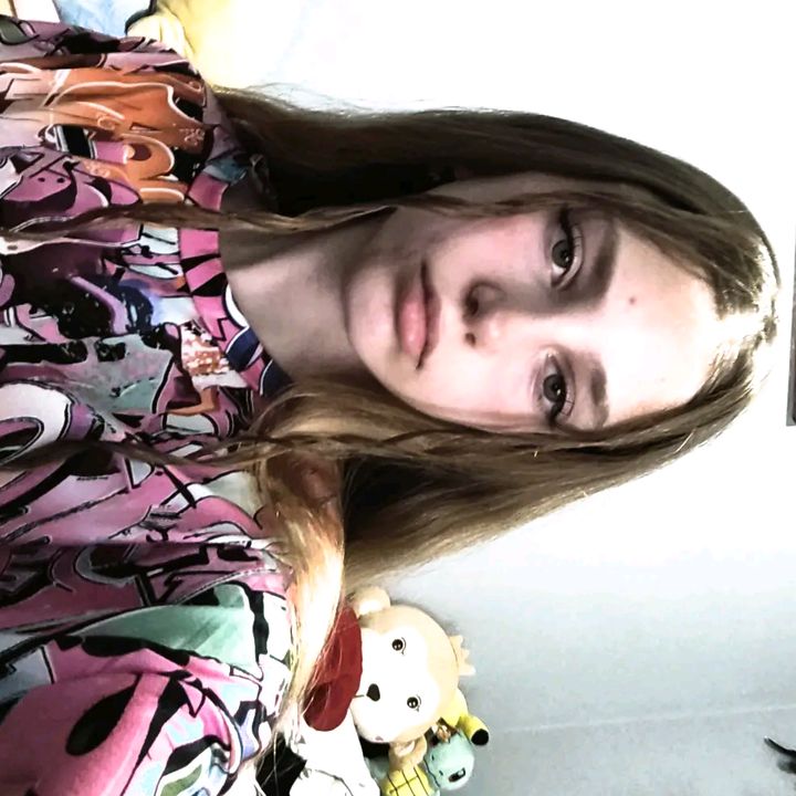 sandrachka_01