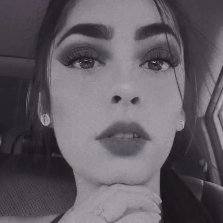 karenn_maya