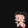 alixffree16