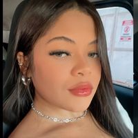 sthefanesouza16
