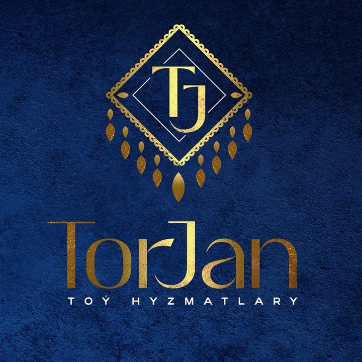 torjan_toy_hyzmatlary
