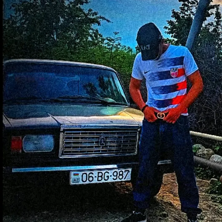 @sabran_o17_