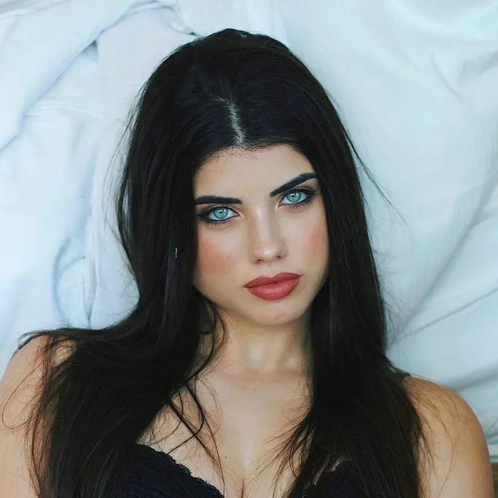 @celepami0