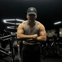 esau_ml2412