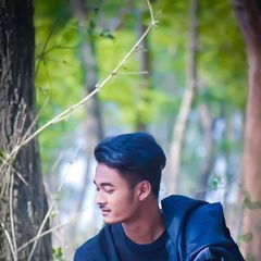 aashish.lohoti