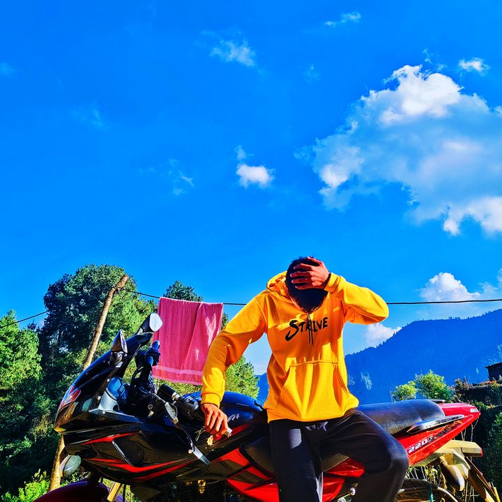 sudip_edit77