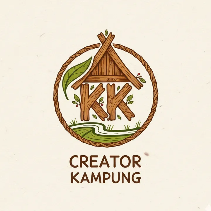 kreatorkampung11