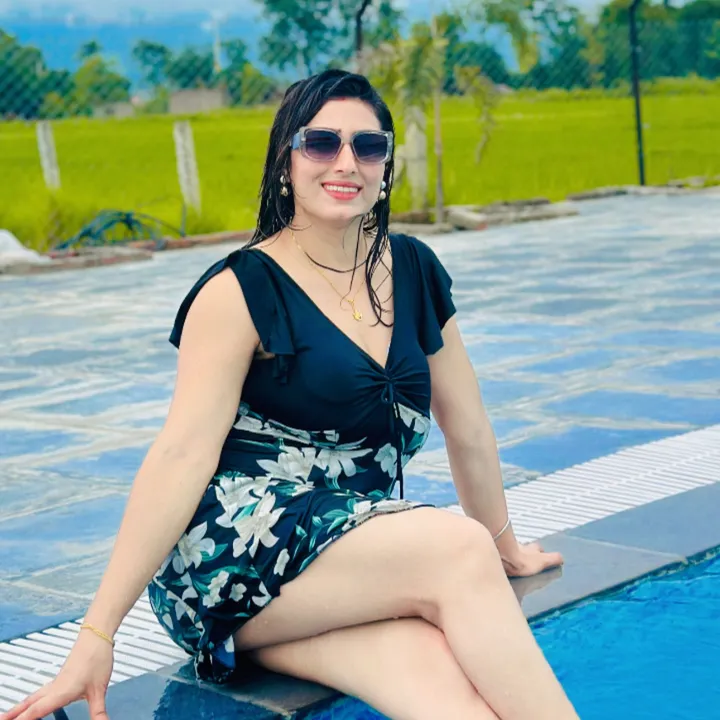 biniawasthi