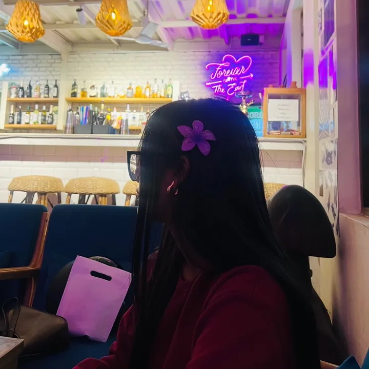 whos_nilima