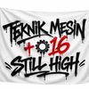12teknikmsn