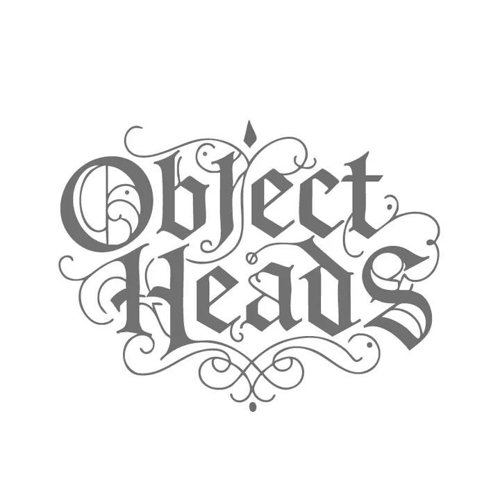 object_heads