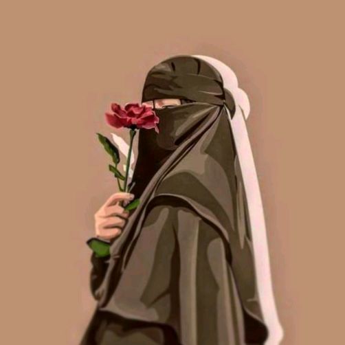 musulmanka_95.2