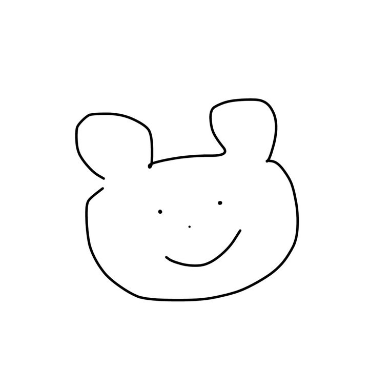 seto_0p