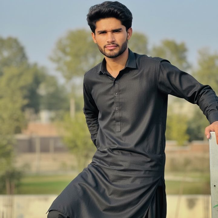 younas6673