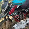 tips.de.motos