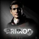 @priixor