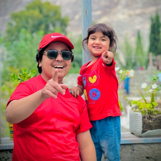 hasnainalisheik110