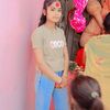 roma..kumari