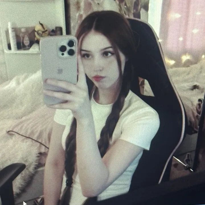 muro4kaaa3