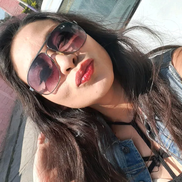 bere.palacios13