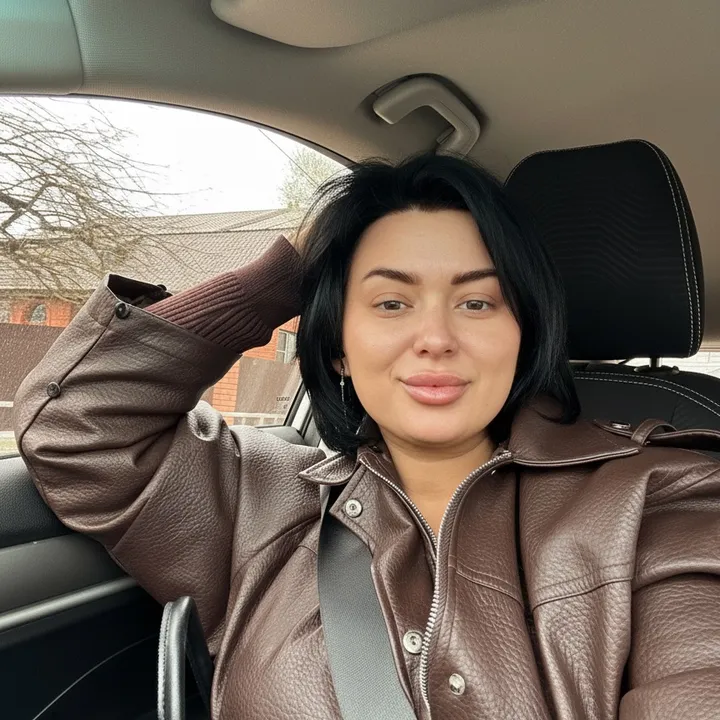 bigmamochka26
