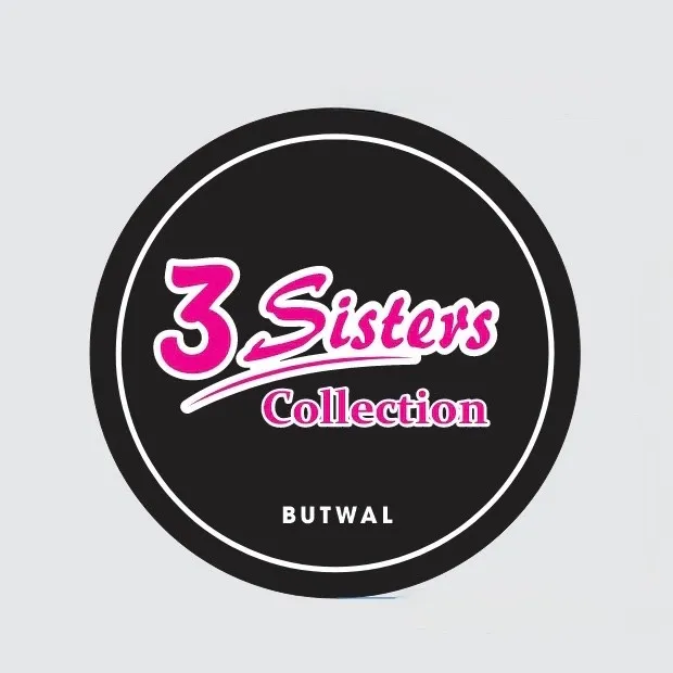 @threesistercollection1