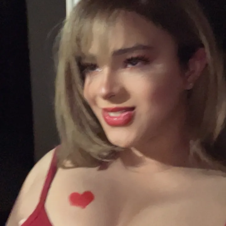 marianamadalena113